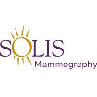 Solis Mammography Louetta image 2